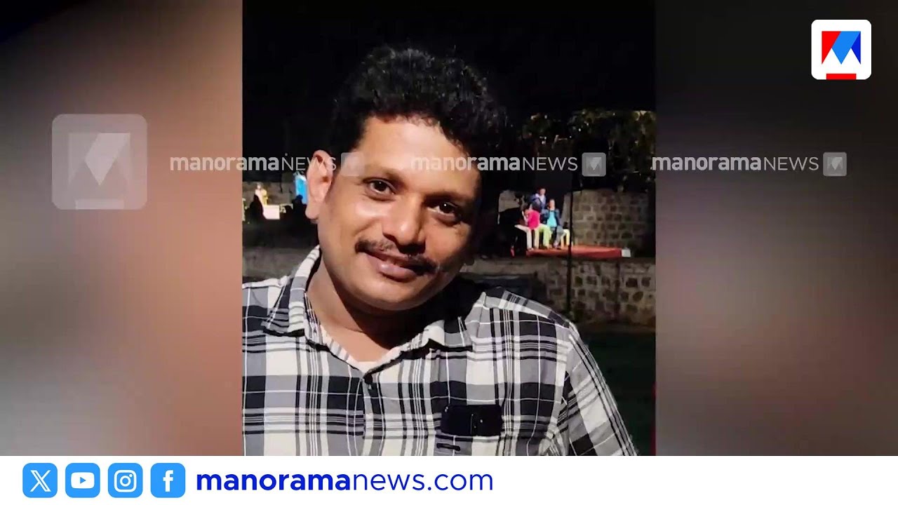മുക്കത്ത് ചാരായ വിൽപ്പന; ഡിവൈഎഫ്ഐ നേതാവിന്‍റെ ഭർത്താവ് അറസ്റ്റിൽ | Caliut | Excise Raid