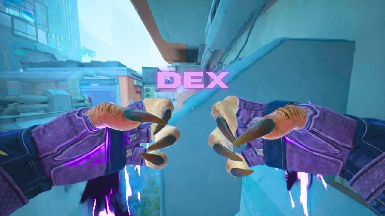 𝗙𝗿𝗮𝗴𝗣𝘂𝗻𝗸  |-𝗗𝗘𝗫-|