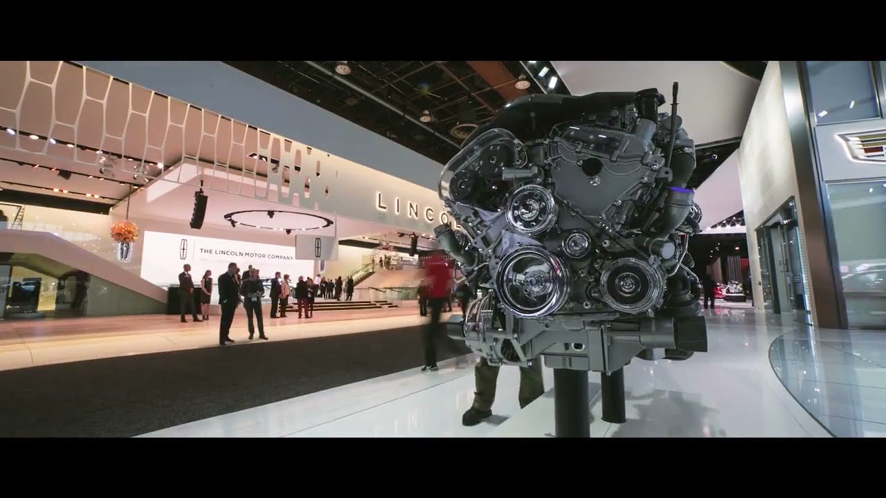 Made in Michigan Means Something | MEDC