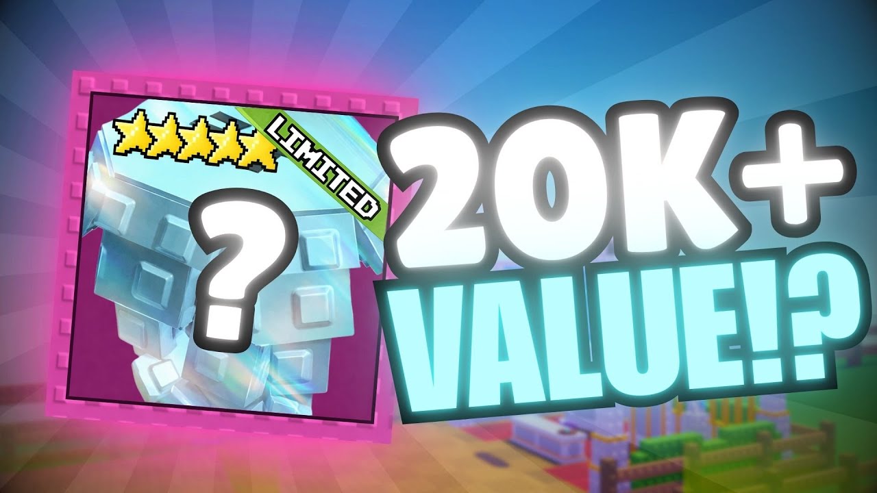 What Do People Offer For Winterray In Garden Tower Defense