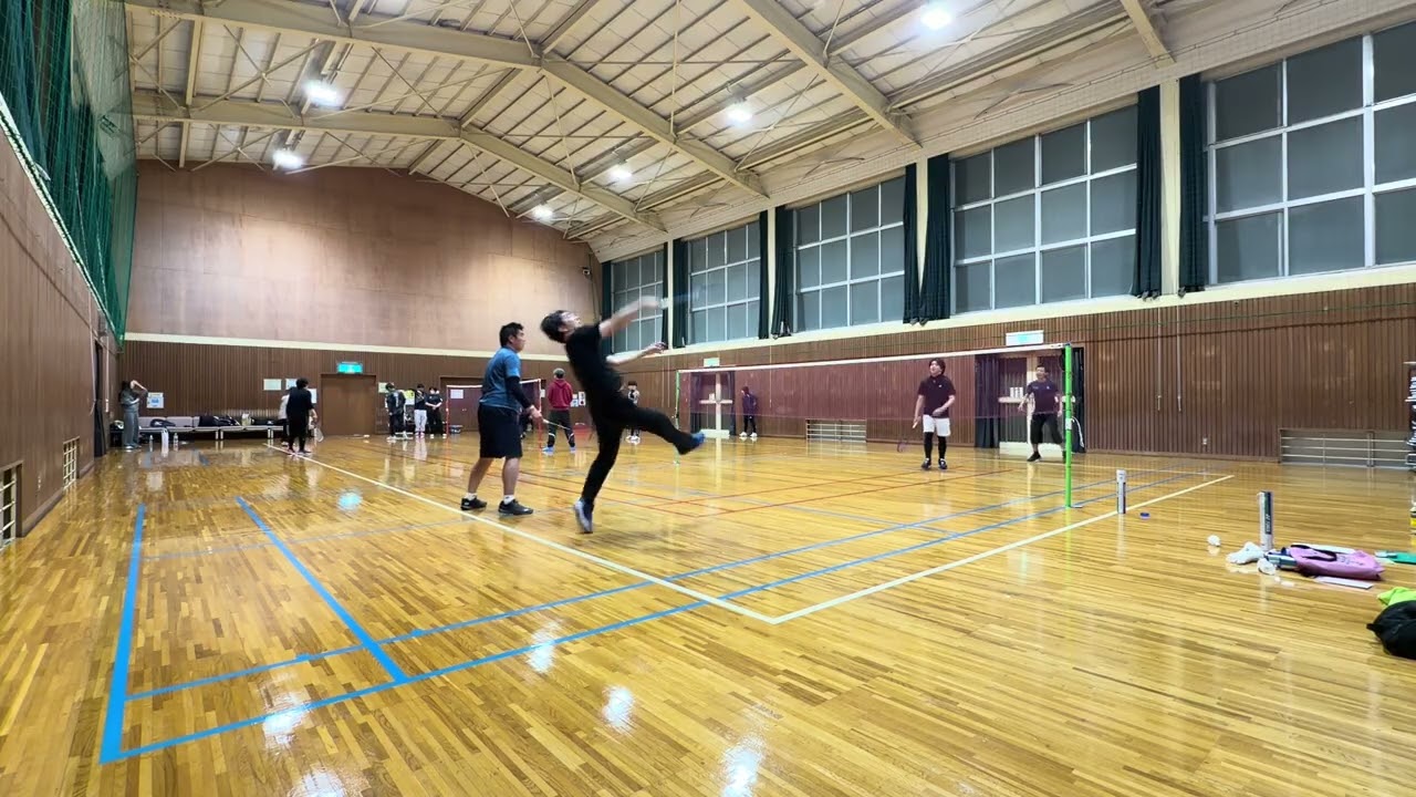 2026年3月6日