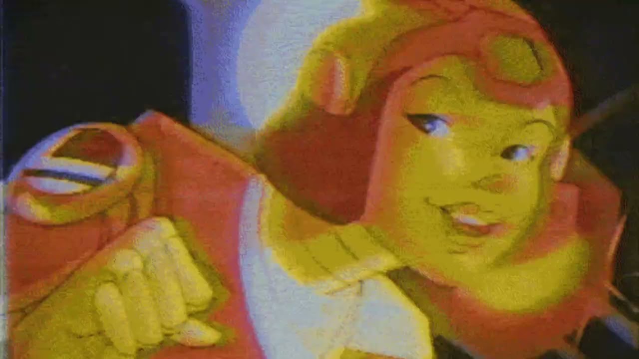 pharrell - baby (slowed + reverb)