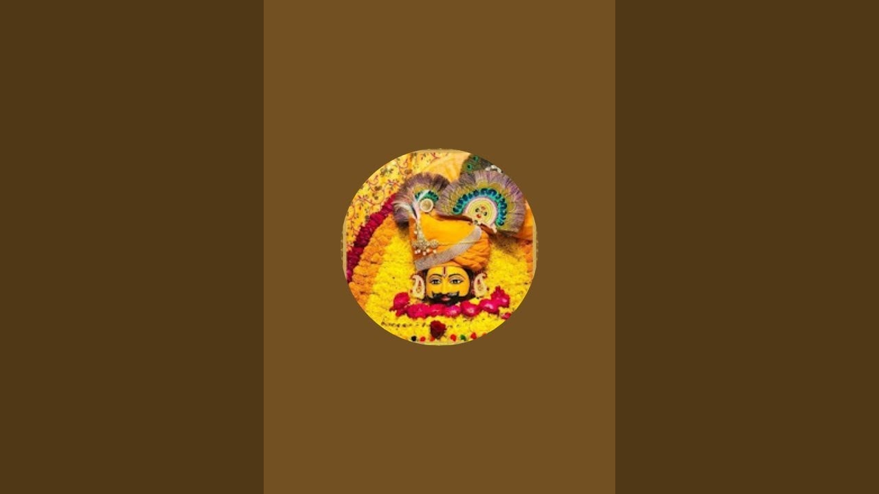 Bhakti Bhajan by Sulochna Devi  is live!