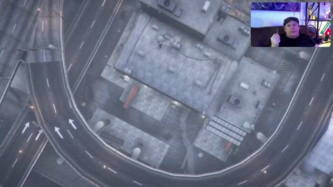 GTAV Car meet or, Mansions and more #gtaonline #gta #live #GTAV