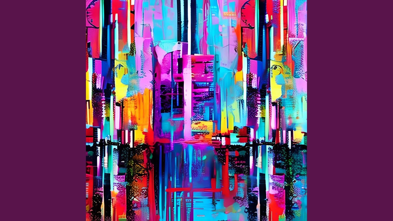 ERROR