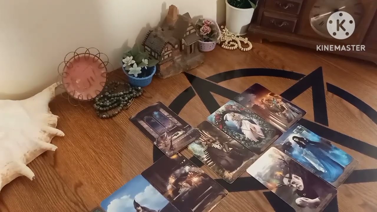 برج الأسد 💔✂️ قراءه المنفصلين والمتباعدين 💔 تعالي اسمع احواله وافكاره فالبعاد مشاعره تجاهك ومصير الع