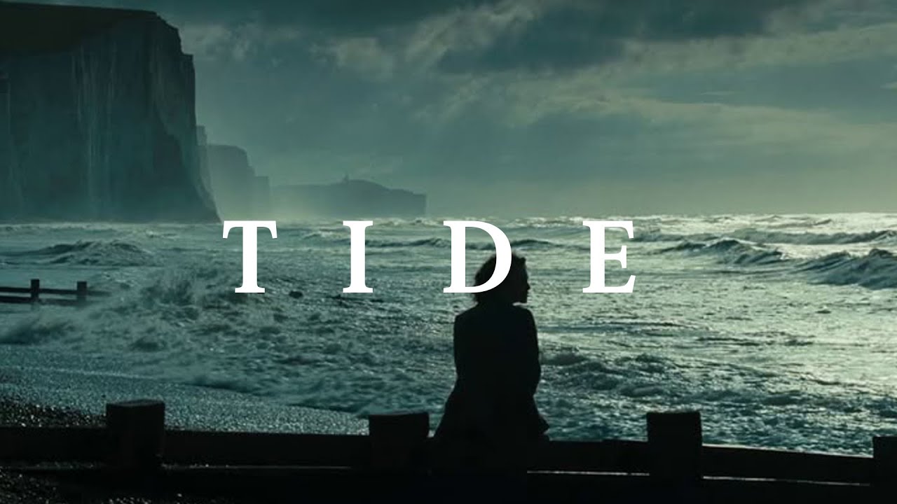 Free sad type beat 2025 - 