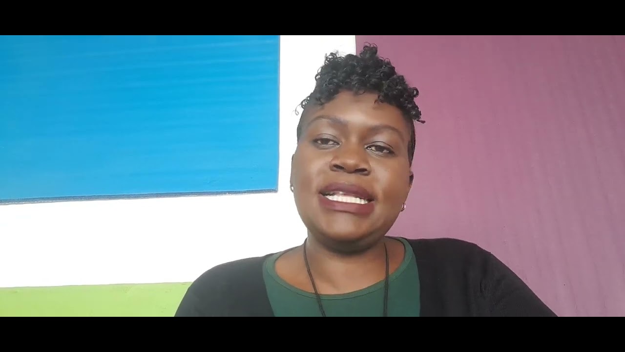 DIET THERAPY 1 INTRODUCTION TO NUTRITION AND DIETTEICS LESSON 2