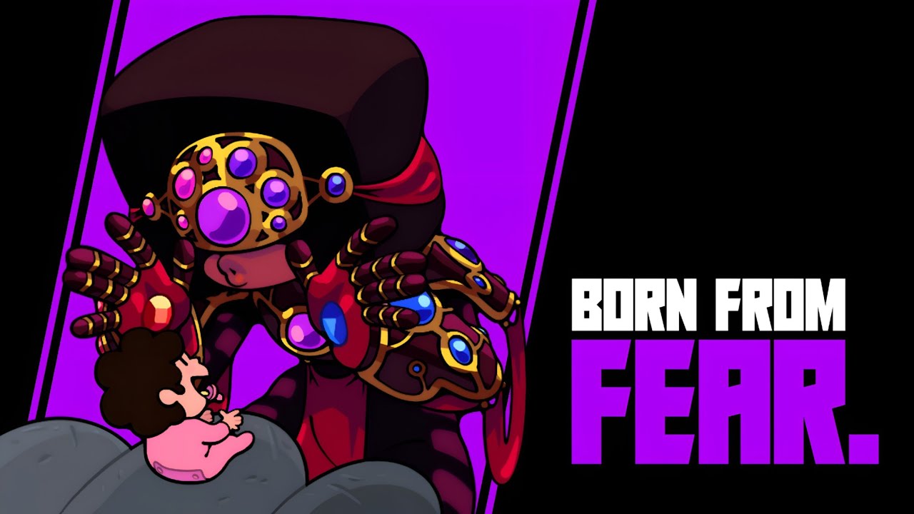 Every BANNED Gem Concept Explained