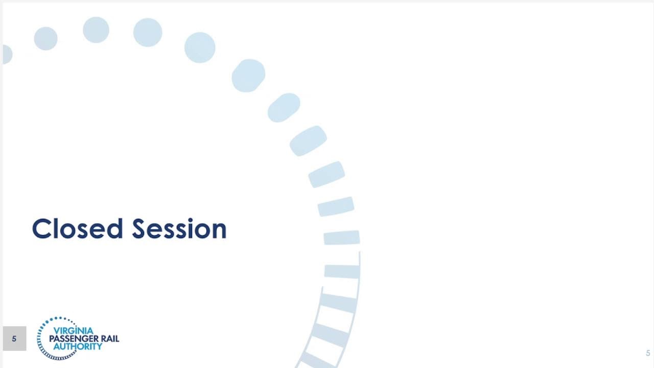 Personnel and Compensation Committee Meeting - October 28, 2025 - Part 1 of 2