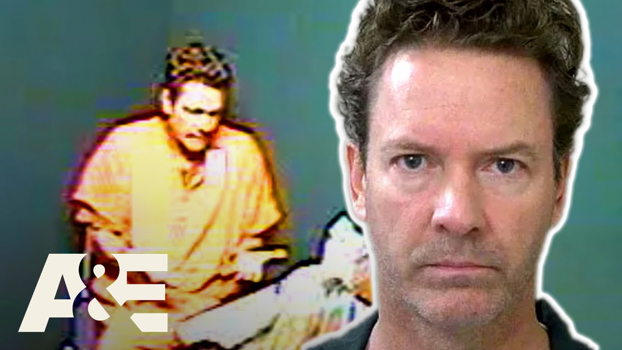 Florida Mother Vanishes After Daughter's 1st Birthday - Gone Girl | Interrogation Raw | A&E