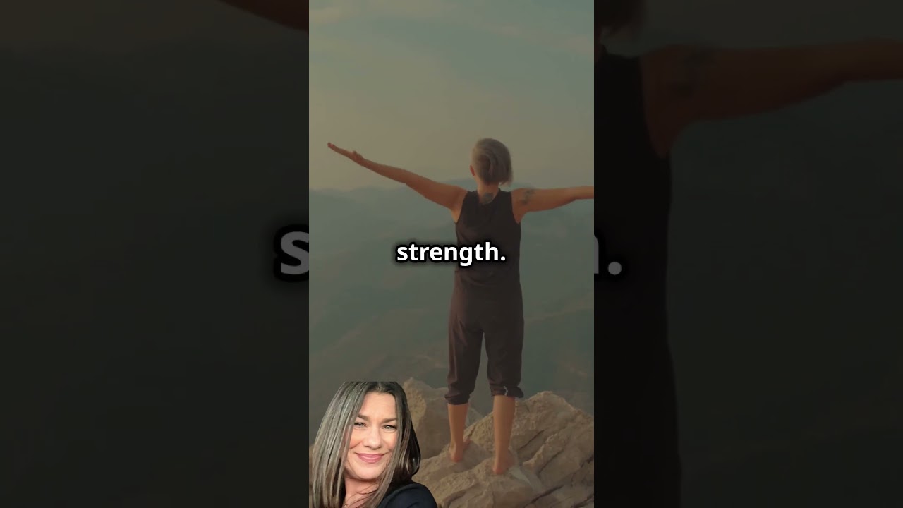 Unleash Your Inner Survivor