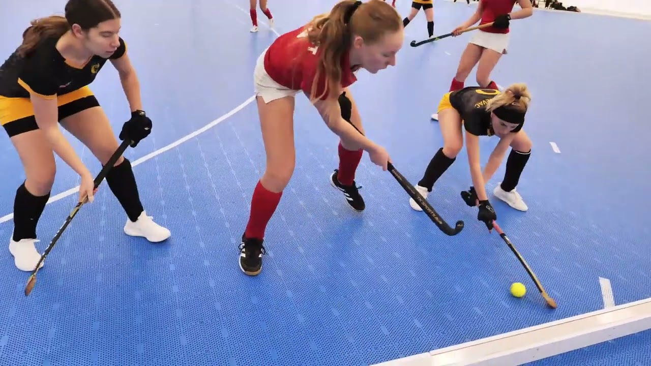 20260215 juniorke ZRINJEVAC - MLADOST