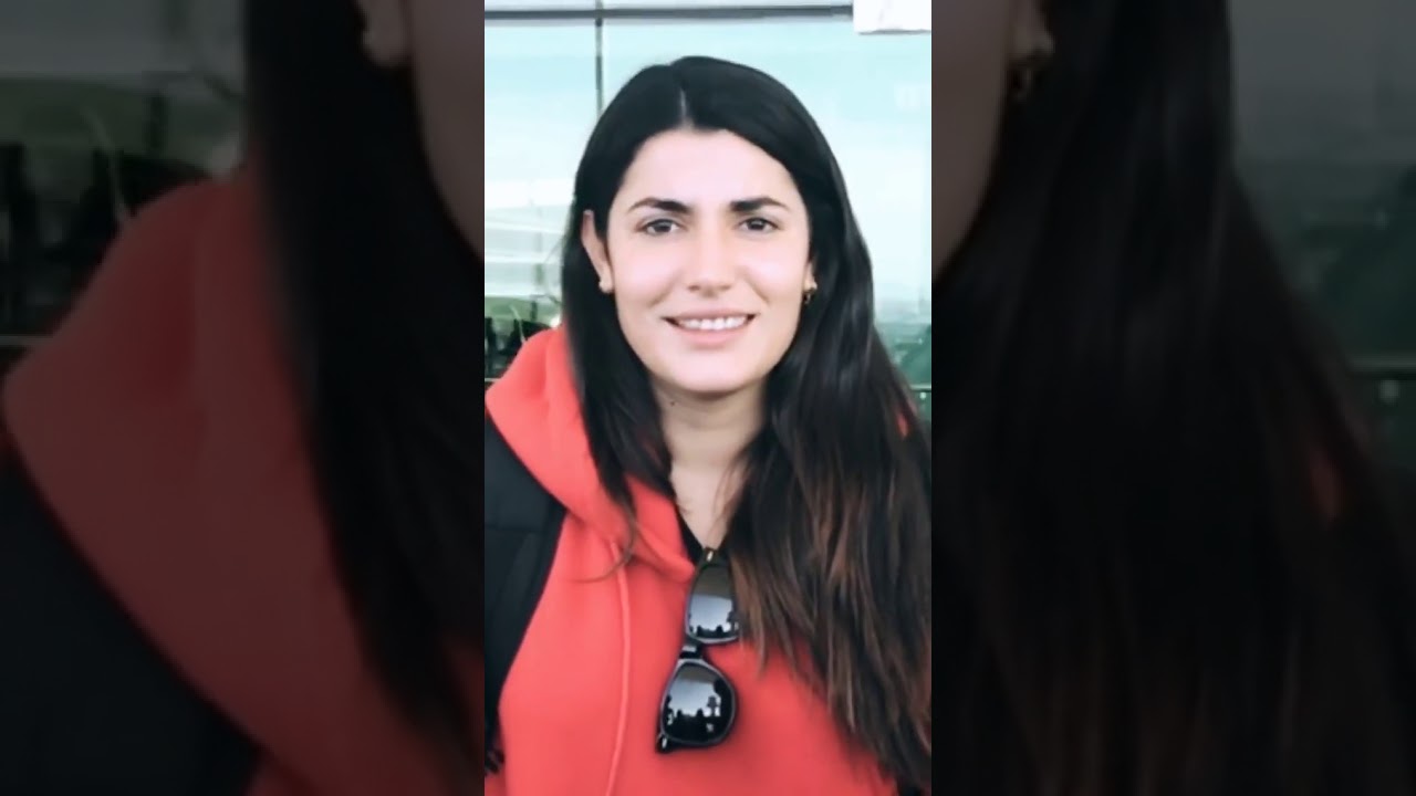 AIDA DOMENECH @DULCEIDA INSTAGRAM STORIES COMPILATION 17 DE NOVIEMBRE DEL 2017