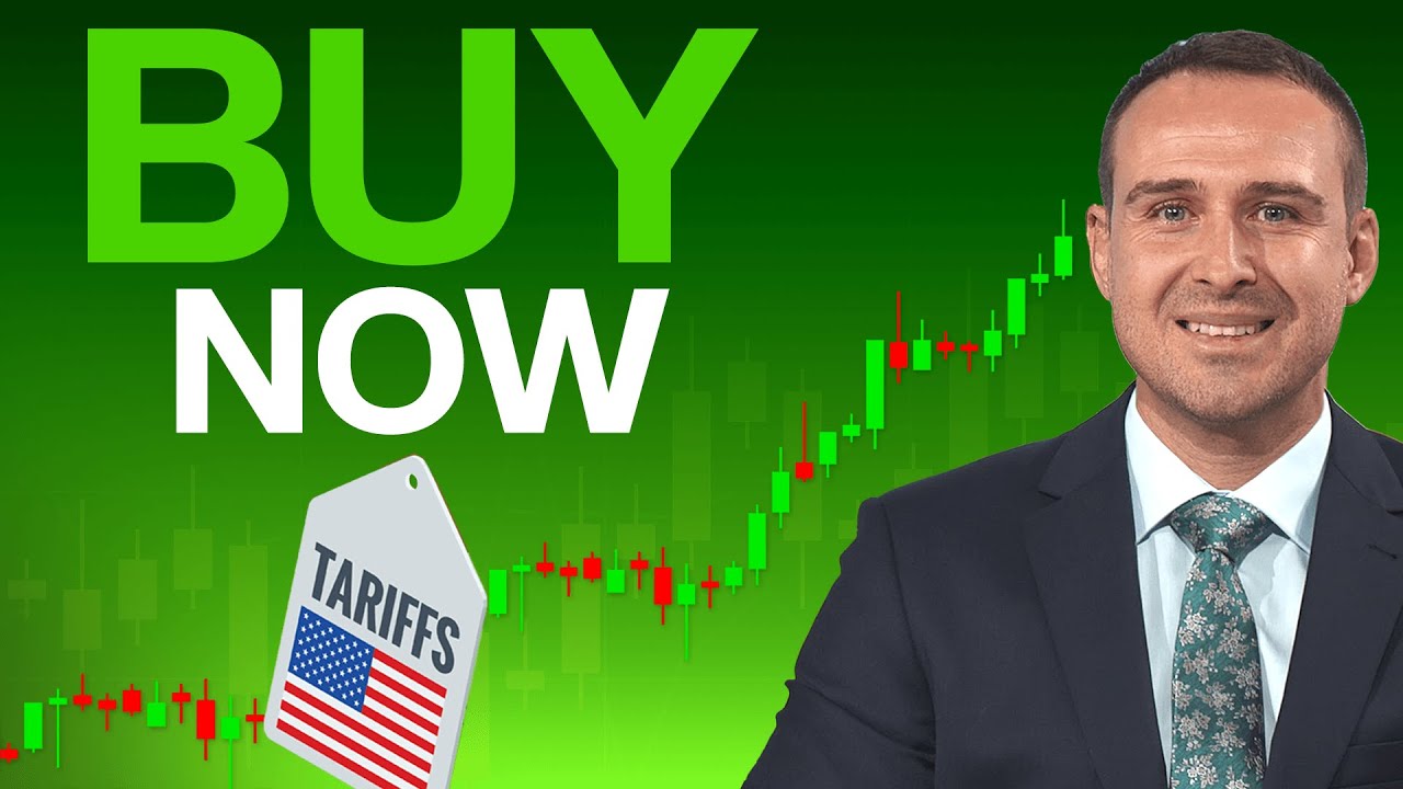 ASX Rare Earth Stocks Flying on New China Tariffs: Buy Now