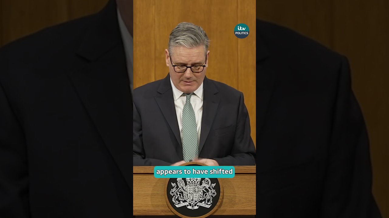 UK government considering social media ban for under-16s