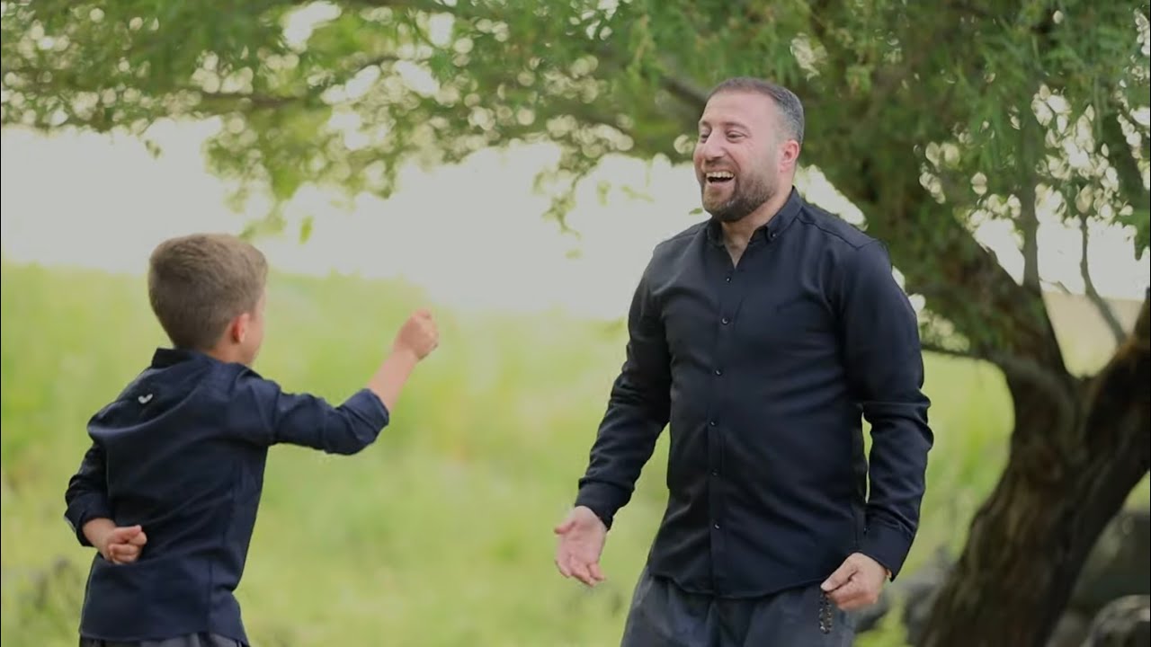 Sipan Hesko Haho Wê Çawa Bê       سيبان حسكو