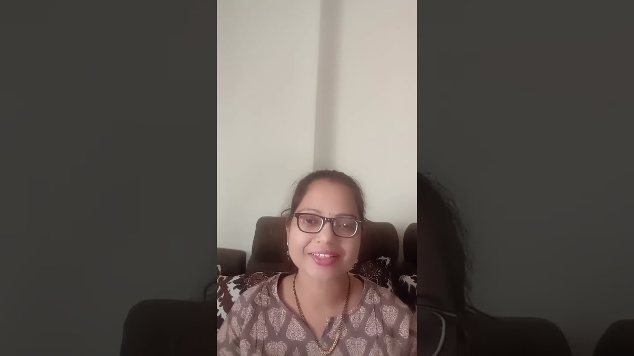अनुभव क्रं २४३-चरित्र पारायण करून खूप अनुभव आले.खूप सुंदर अनुभव शेवटपर्यंत नक्की ऐका 