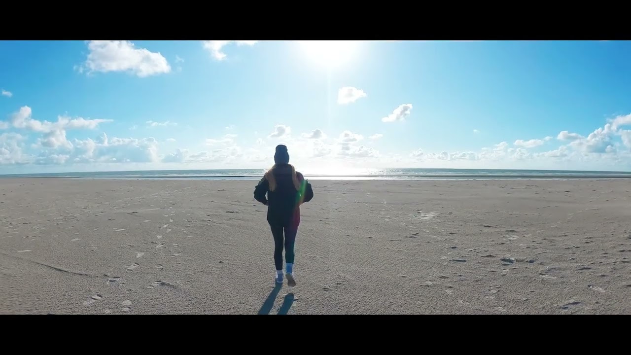 Ameland September 2025
