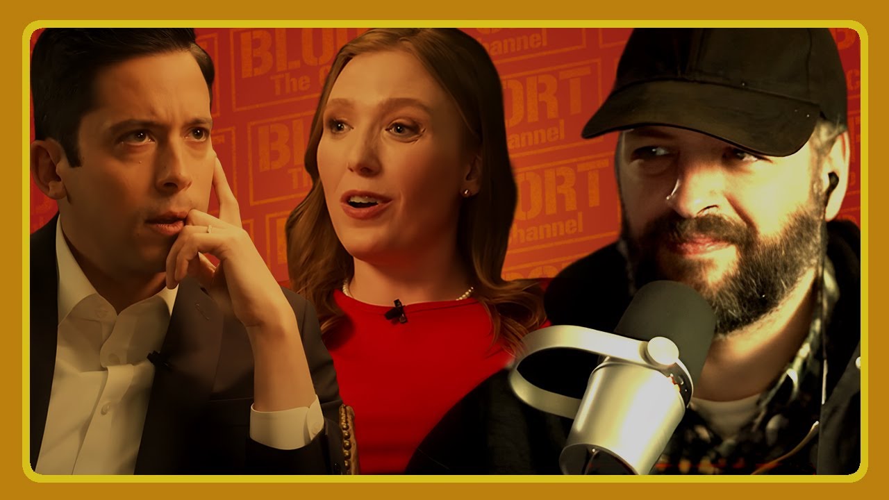 Эндрю Уилсон смотрит матч «Перл против Майкла Ноулза» #дебаты #thecrucible