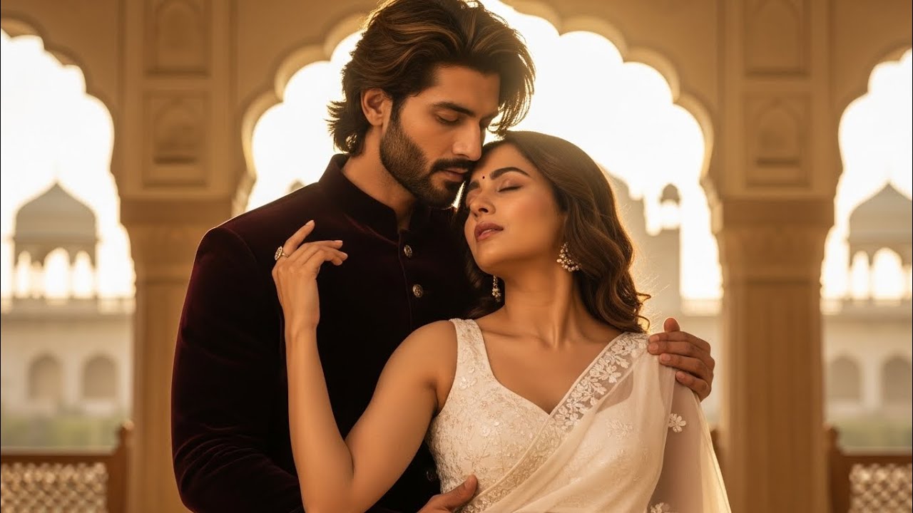 Teri yaad me 60s 70s 80s 90s Hits Song 💕 Heart Touching Hindi Romantic Love Song 💕 2026