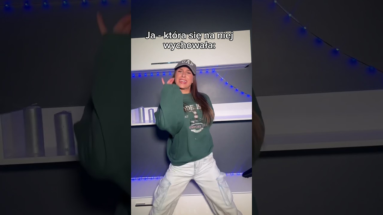 Piosenki z dzieciństwa #shorts