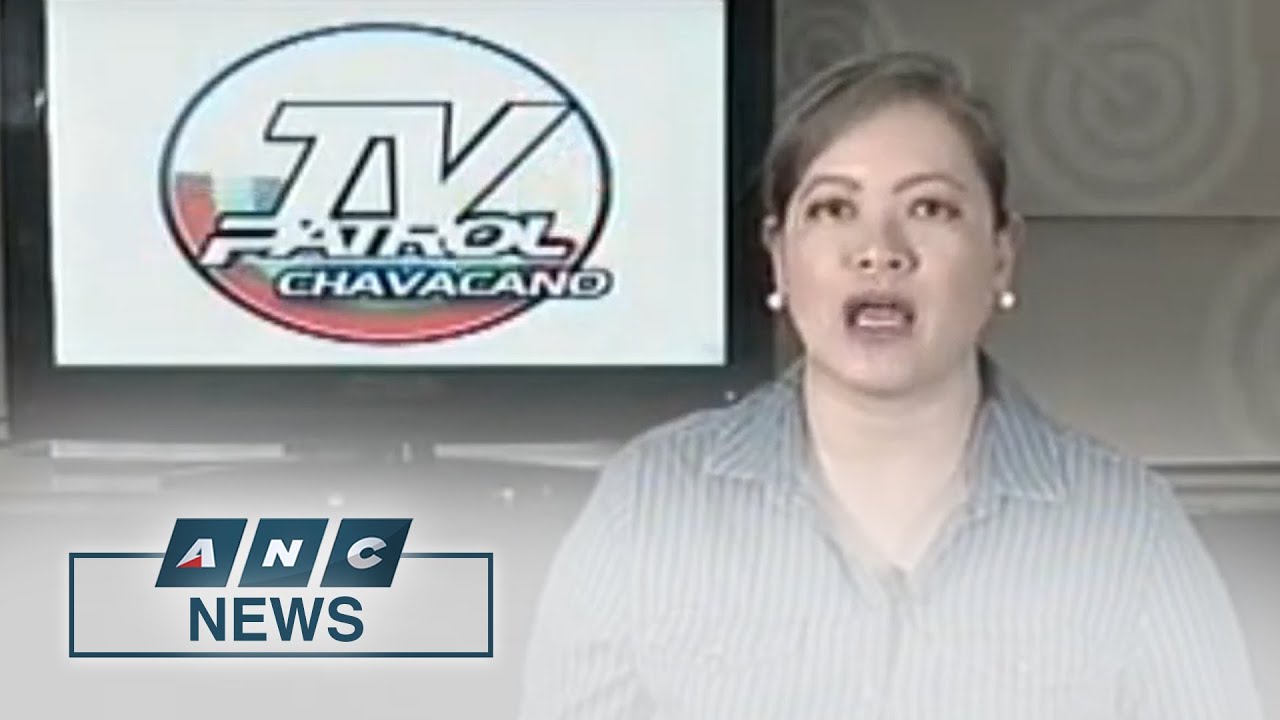 ABS-CBN regional offices signing off on August 28 | ANC