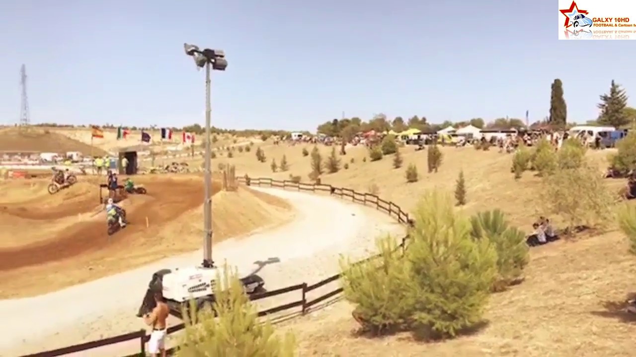La CMX Race V est lanc&eacute;e ! 🔥🔥🔥 - CMX RACE - Supercross + Show Freestyle-[]