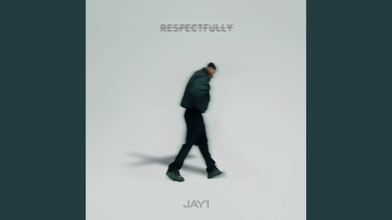 Respectfully