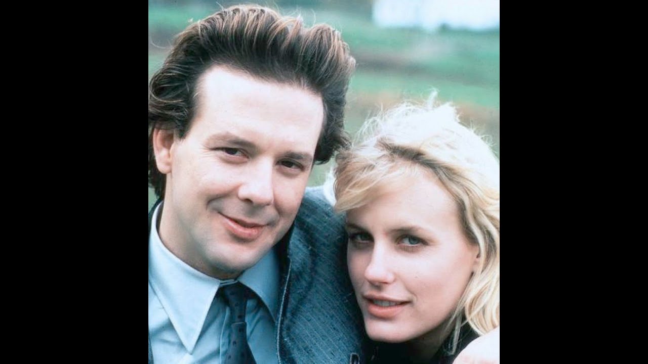 Charlie-Diane 