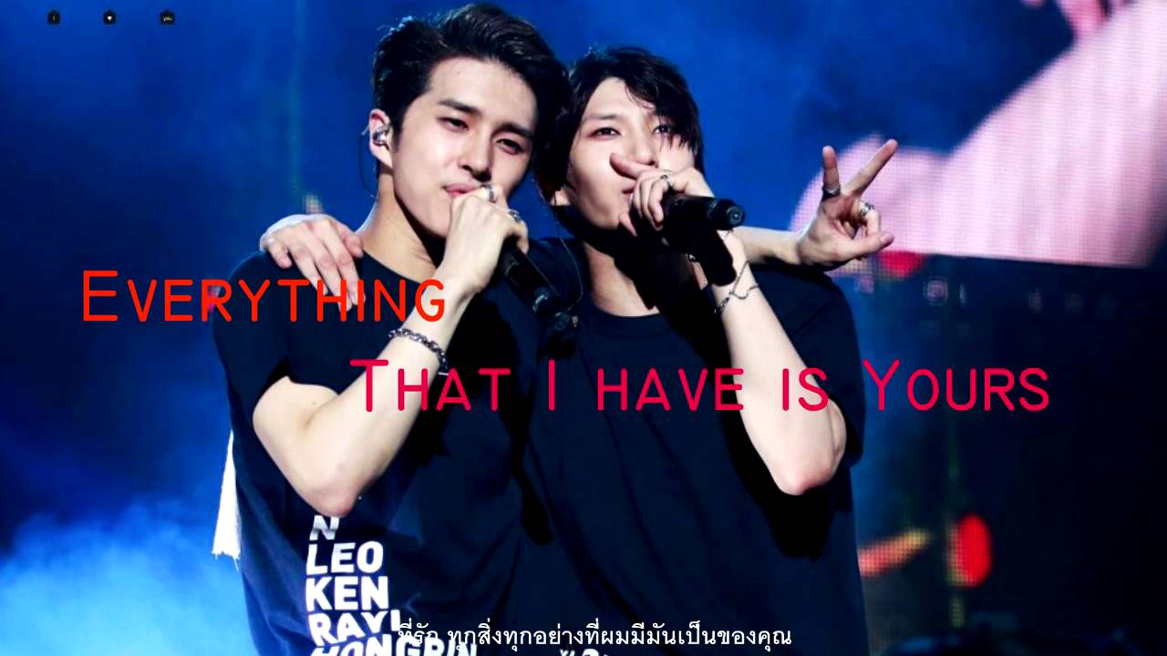 || Next To You ||  #KEO #เคโอ