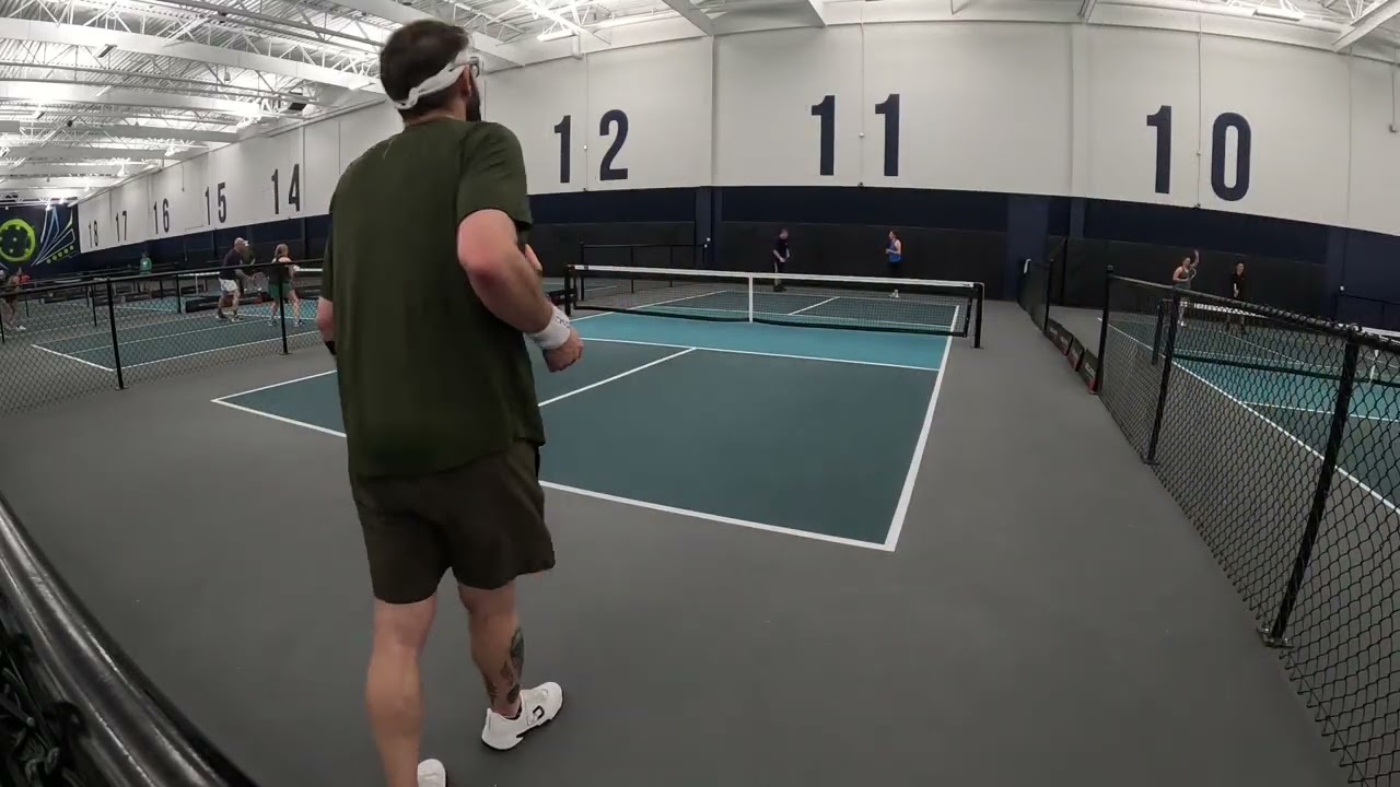 03 14 26   Pot o' Gold Moneyball Match 11   Sully Prashanti