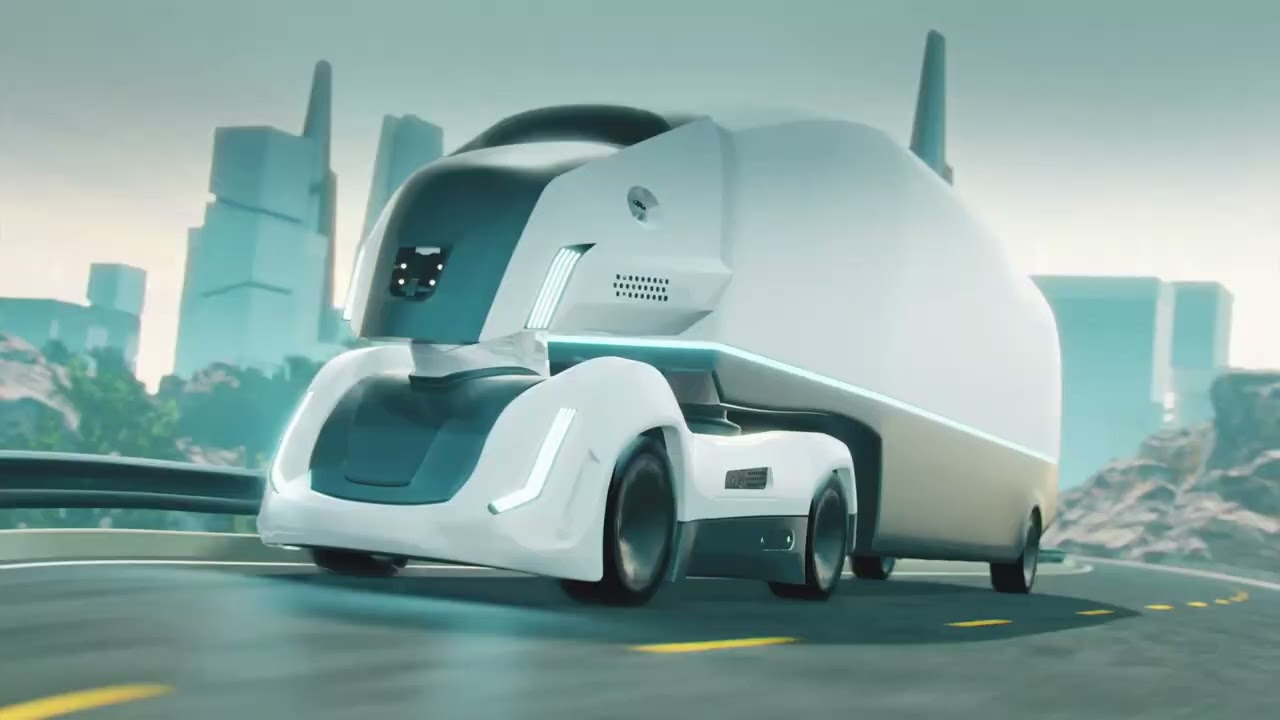 Revolutionising Manufacturing - The real time customer demand driven future
