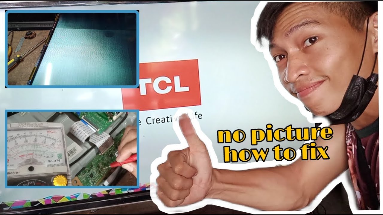TCL