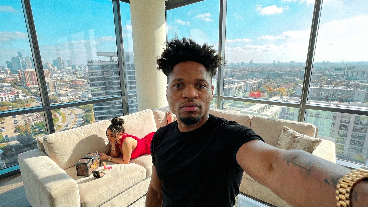 Pov: made $40,000 in 14 days, here’s how