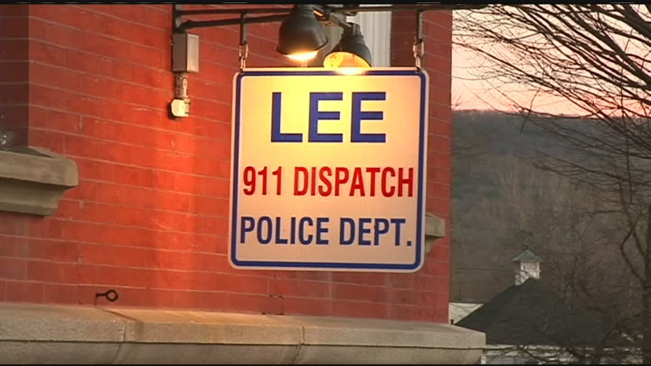 DA trying to reinstate prostitution charges against Lee couple