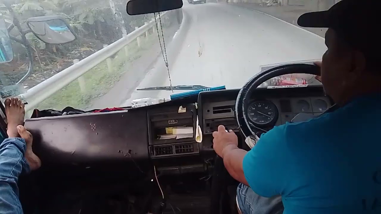 Nag palit ako ng track ang kc xpire na ang or.cr ng unit ko 