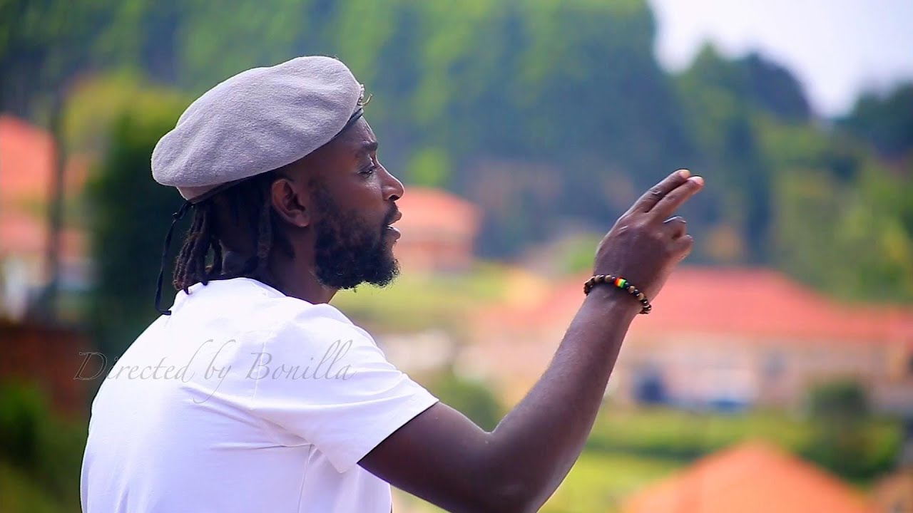 OTANGAMBIRA BY KOKO CHRIS | OFFICIAL VIDEO 2O23 | TOORO MUSIC