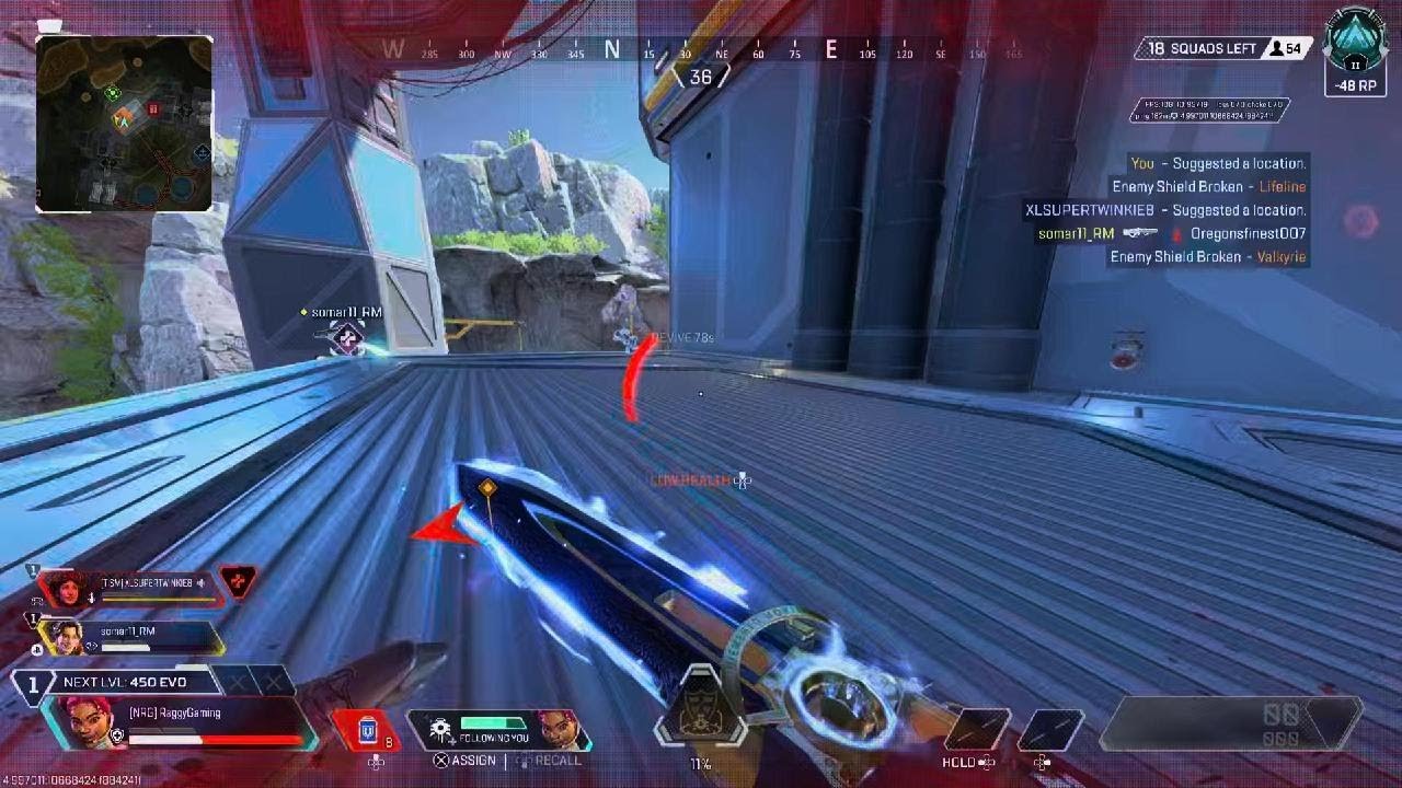 Apex Legends_20260304161605