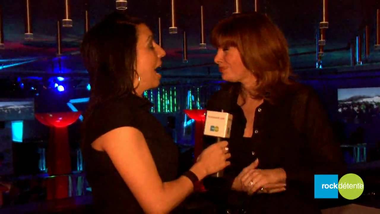 Finale Défi SOS Santé