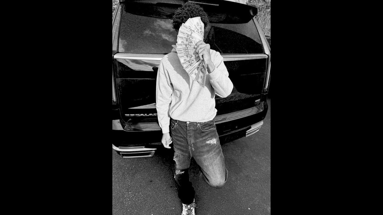 [FREE] Raq Baby Sample Type Beat 