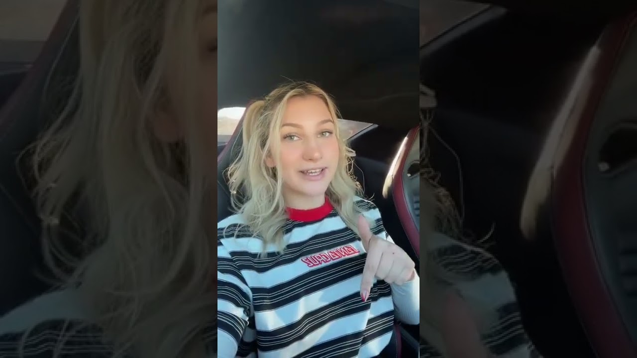 Как заправить свой автомобиль бензином!!!