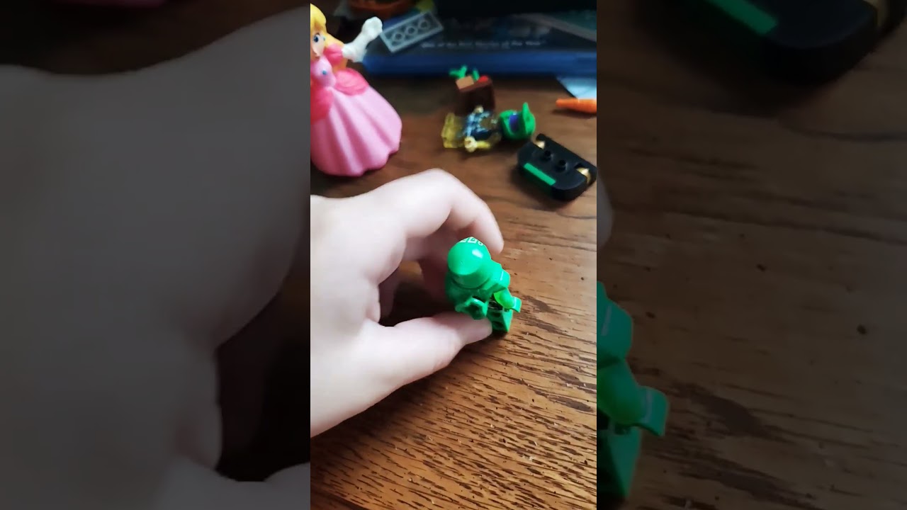 the battle :recall of life