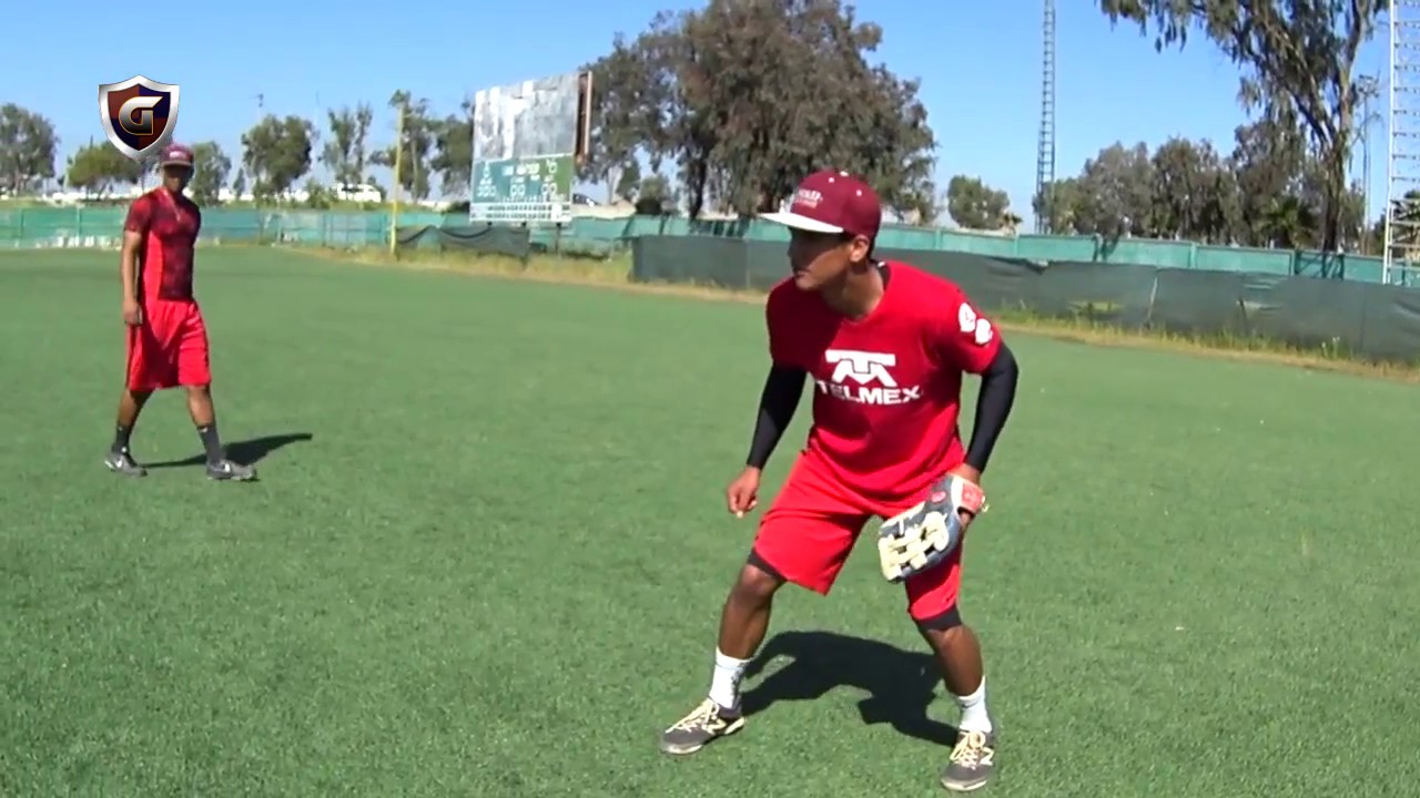 Adolfo Valdez - Outfielder