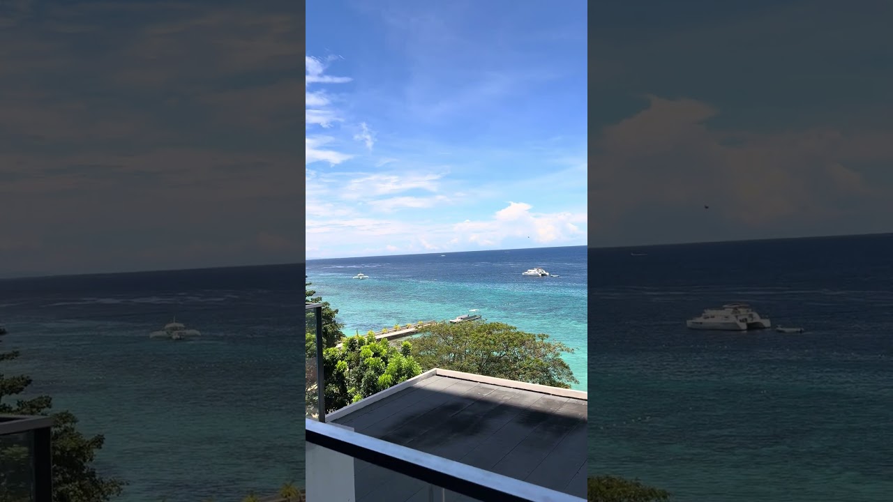 Honeymoon Sweet Cebu, Phillipines 