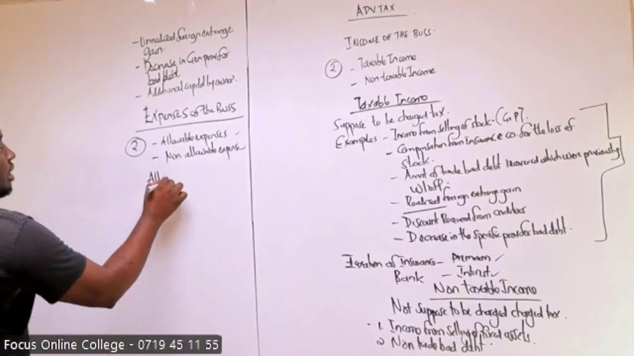 Прямая трансляция CPA Odongo