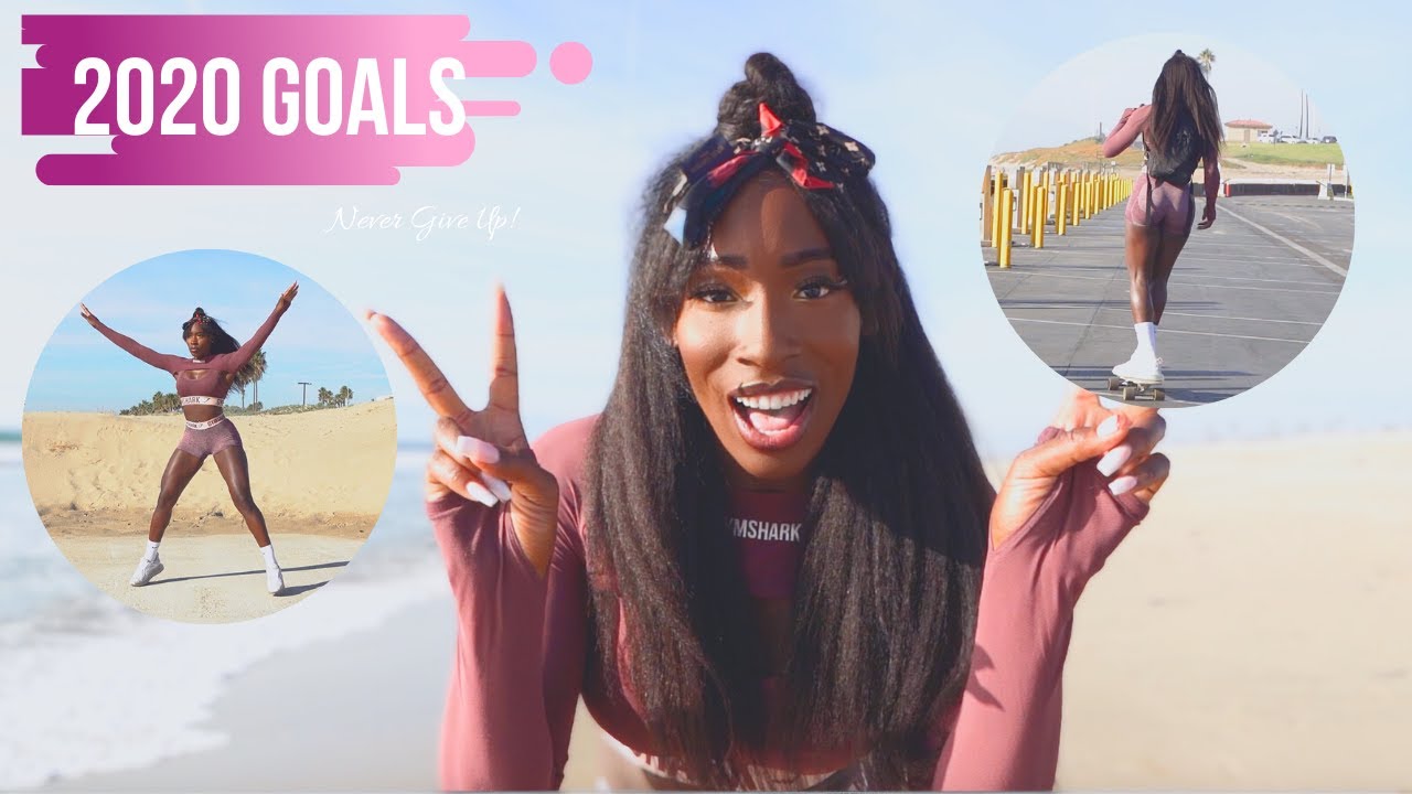 Cardio Beach Workout - No Equipment Needed! |AD|