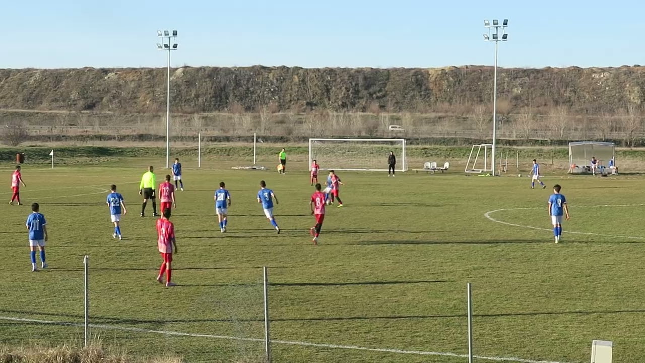 2026 03 01 АБВ Струмска Слава 4