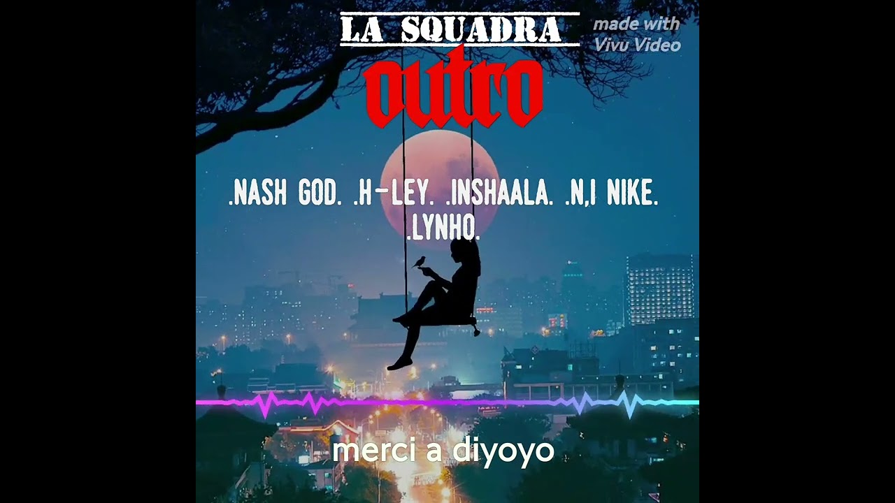 Outro 