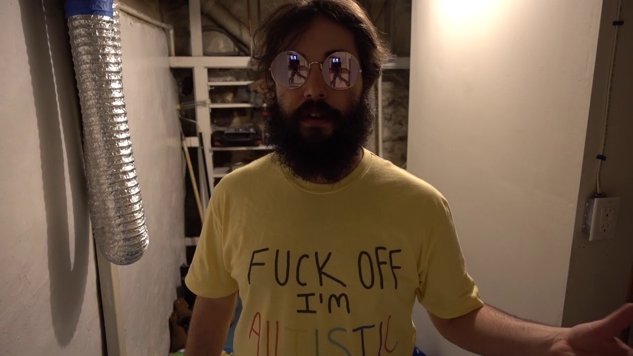 Ranting About the Rise of Homosexual Anime